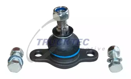 Несущий / направляющий шарнир TRUCKTEC AUTOMOTIVE купить
