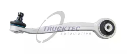 Рычаг независимой подвески колеса, подвеска колеса TRUCKTEC AUTOMOTIVE купить