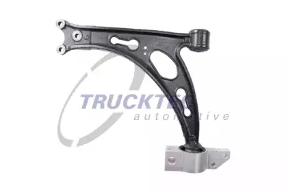 Рычаг независимой подвески колеса, подвеска колеса TRUCKTEC AUTOMOTIVE купить