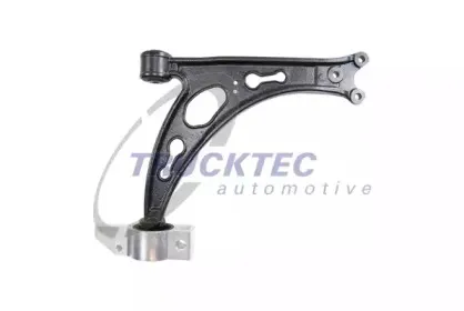 Рычаг независимой подвески колеса, подвеска колеса TRUCKTEC AUTOMOTIVE купить