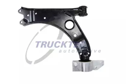 Рычаг независимой подвески колеса, подвеска колеса TRUCKTEC AUTOMOTIVE купить