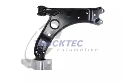 Рычаг независимой подвески колеса, подвеска колеса TRUCKTEC AUTOMOTIVE купить