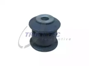 Подвеска, рычаг независимой подвески колеса TRUCKTEC AUTOMOTIVE купить