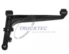 Рычаг независимой подвески колеса, подвеска колеса TRUCKTEC AUTOMOTIVE купить