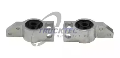 Комлектующее руля, подвеска колеса TRUCKTEC AUTOMOTIVE купить