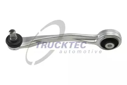 Рычаг независимой подвески колеса, подвеска колеса TRUCKTEC AUTOMOTIVE купить