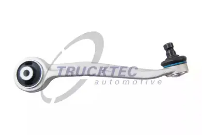 Рычаг независимой подвески колеса, подвеска колеса TRUCKTEC AUTOMOTIVE купить