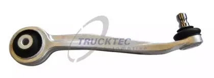 Рычаг независимой подвески колеса, подвеска колеса TRUCKTEC AUTOMOTIVE купить