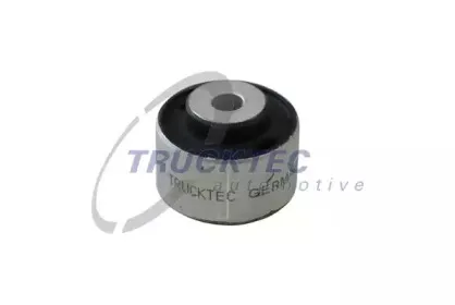 Подвеска, рычаг независимой подвески колеса TRUCKTEC AUTOMOTIVE купить