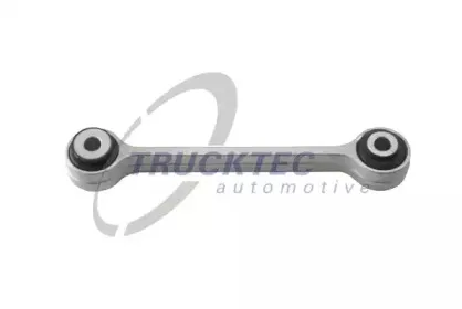 Тяга / стойка, стабилизатор TRUCKTEC AUTOMOTIVE купить
