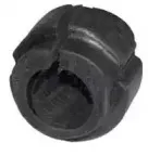 Опора, стабилизатор TRUCKTEC AUTOMOTIVE купить