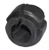 Опора, стабилизатор TRUCKTEC AUTOMOTIVE купить