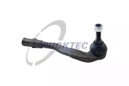 Наконечник поперечной рулевой тяги TRUCKTEC AUTOMOTIVE купить