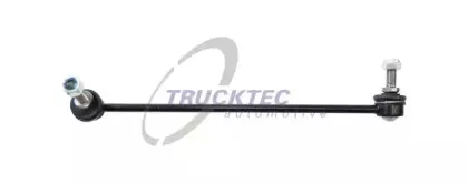 Тяга / стойка, стабилизатор TRUCKTEC AUTOMOTIVE купить