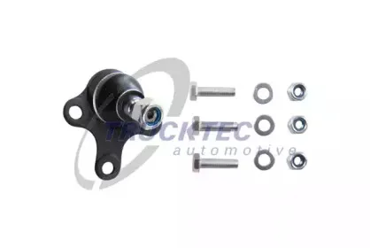 Несущий / направляющий шарнир TRUCKTEC AUTOMOTIVE купить