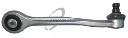 Рычаг независимой подвески колеса, подвеска колеса TRUCKTEC AUTOMOTIVE купить