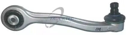 Рычаг независимой подвески колеса, подвеска колеса TRUCKTEC AUTOMOTIVE купить