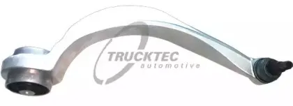 Рычаг независимой подвески колеса, подвеска колеса TRUCKTEC AUTOMOTIVE купить