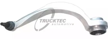 Рычаг независимой подвески колеса, подвеска колеса TRUCKTEC AUTOMOTIVE купить