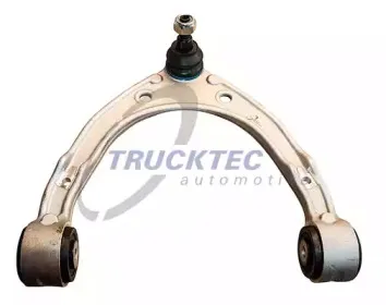 Рычаг независимой подвески колеса, подвеска колеса TRUCKTEC AUTOMOTIVE купить