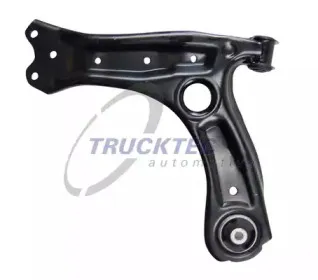 Рычаг независимой подвески колеса, подвеска колеса TRUCKTEC AUTOMOTIVE купить