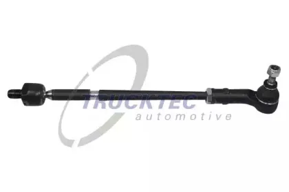 Поперечная рулевая тяга TRUCKTEC AUTOMOTIVE купить