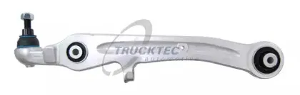 Рычаг независимой подвески колеса, подвеска колеса TRUCKTEC AUTOMOTIVE купить