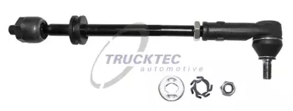 Поперечная рулевая тяга TRUCKTEC AUTOMOTIVE купить