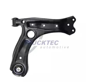 Рычаг независимой подвески колеса, подвеска колеса TRUCKTEC AUTOMOTIVE купить