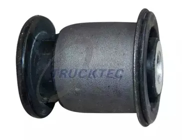 Подвеска, рычаг независимой подвески колеса TRUCKTEC AUTOMOTIVE купить