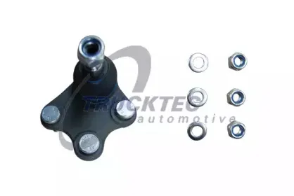 Несущий / направляющий шарнир TRUCKTEC AUTOMOTIVE купить