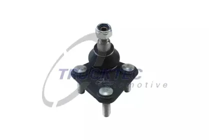 Несущий / направляющий шарнир TRUCKTEC AUTOMOTIVE купить