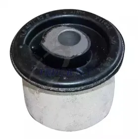 Подвеска, рычаг независимой подвески колеса TRUCKTEC AUTOMOTIVE купить