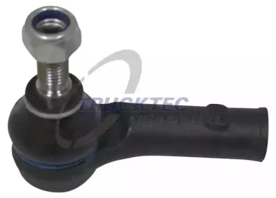 Наконечник поперечной рулевой тяги TRUCKTEC AUTOMOTIVE купить
