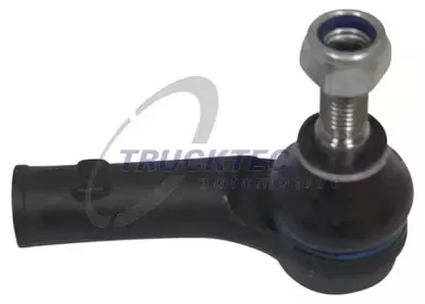 Наконечник поперечной рулевой тяги TRUCKTEC AUTOMOTIVE купить