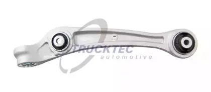 Рычаг независимой подвески колеса, подвеска колеса TRUCKTEC AUTOMOTIVE купить
