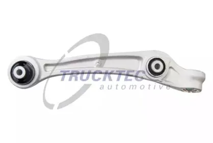 Рычаг независимой подвески колеса, подвеска колеса TRUCKTEC AUTOMOTIVE купить