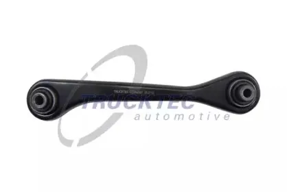 Рычаг независимой подвески колеса, подвеска колеса TRUCKTEC AUTOMOTIVE купить