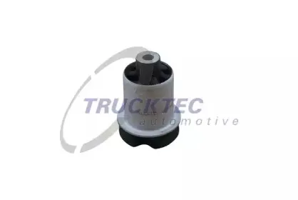 Втулка, балка моста TRUCKTEC AUTOMOTIVE купить
