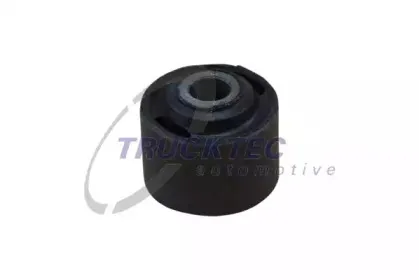 Втулка, балка моста TRUCKTEC AUTOMOTIVE купить