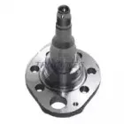 Поворотный кулак, подвеска колеса TRUCKTEC AUTOMOTIVE купить