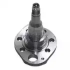 Поворотный кулак, подвеска колеса TRUCKTEC AUTOMOTIVE купить