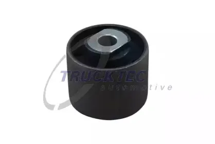 Втулка, балка моста TRUCKTEC AUTOMOTIVE купить