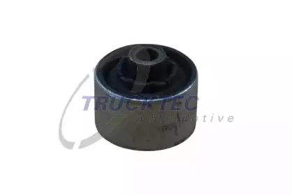 Подвеска, рычаг независимой подвески колеса TRUCKTEC AUTOMOTIVE купить