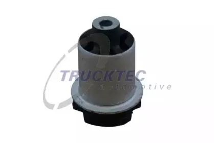 Втулка, балка моста TRUCKTEC AUTOMOTIVE купить