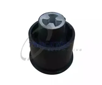 Втулка, балка моста TRUCKTEC AUTOMOTIVE купить