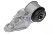 Втулка, балка моста TRUCKTEC AUTOMOTIVE купить