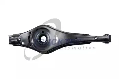Рычаг независимой подвески колеса, подвеска колеса TRUCKTEC AUTOMOTIVE купить