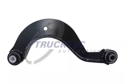 Тяга / стойка, подвеска колеса TRUCKTEC AUTOMOTIVE купить