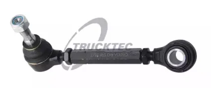 Рычаг независимой подвески колеса, подвеска колеса TRUCKTEC AUTOMOTIVE купить